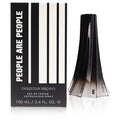 People Are People 3.4oz Women EDP Spray