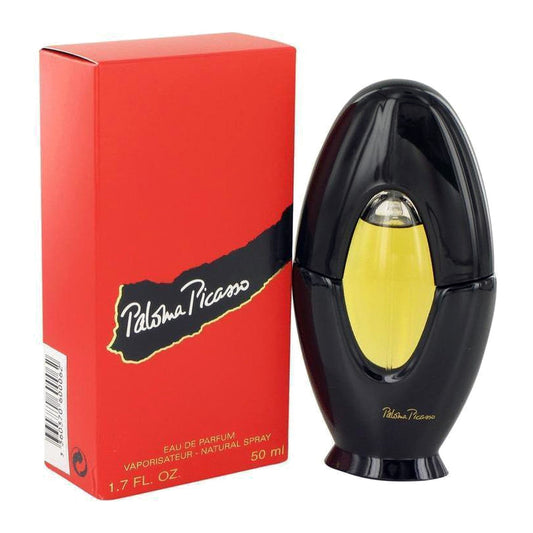 Paloma Picasso 1.7oz Women EDP Spray