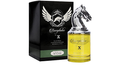 Armaf Bucephalus X 3.4oz Unisex EDP Spray