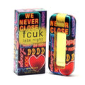 Fcuk Late Night 3.4oz Women EDT Spray