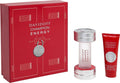 Salvatore Ferragamo Signorina Misteriosa Fashion 1.7oz Women EDP Spray