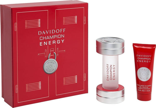 Salvatore Ferragamo Signorina Misteriosa Fashion 1.7oz Women EDP Spray