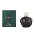 Christian Dior Poison 3.4oz Women EDT Spray