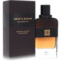 Givenchy Gentleman Reserve Priv√©e 3.3oz Men EDP Spray