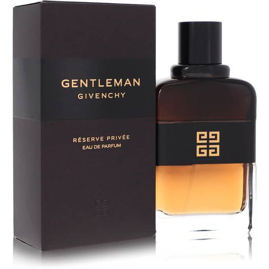 Givenchy Gentleman Reserve Priv√©e 3.3oz Men EDP Spray