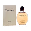 Calvin Klein Obsession 6.7oz Men EDT Spray