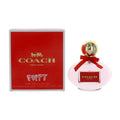 Coach Poppy 3.3oz Women EDP Spray