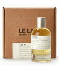 Le Labo Lys 41 3.4oz Women EDP Spray