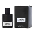 Tom Ford Ombre Leather Parfum 3.4oz Unisex EDP Spray