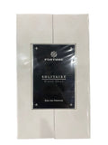 Fortune Black Onix 2.7oz Unisex EDP Spray