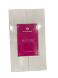 Fortune Pink Diamond 2.7oz Unisex EDP Spray