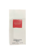 Fortune Red Coral 2.7oz Unisex EDP Spray