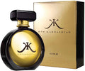 Kim Kardashian Gold 3.4oz Women EDP Spray
