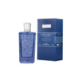 Merchant of Venice Ventian Blue 3.4oz Unisex EDP Spray