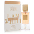 Lattafa Ana Abiyedh Poudree 2.04oz Unisex EDP Spray