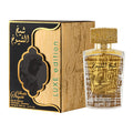 Lattafa Sheikh Shuyukh Lux 3.4oz Unisex EDP Spray