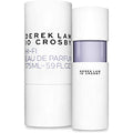 Derek Lam Hi Fi 5.9oz Women EDP Spray