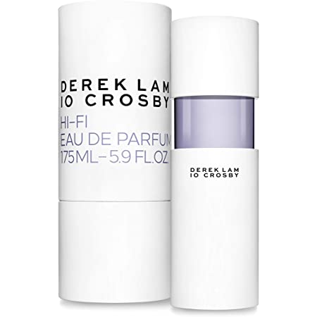 Derek Lam Hi Fi 5.9oz Women EDP Spray