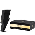 Carolina Herrera Bad Boy 5.1oz Men EDP Spray