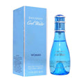 Cool Water 1.7oz Women EDT Spray