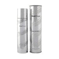 Pink Sugar Steel 3.4oz Men EDT Spray