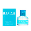 Ralph Lauren Ralph 1.7oz Women EDT Spray