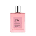 Philosophy Amazing Grace Intense 4.0oz Women EDP Spray