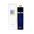 Christian Dior Dior Addict 3.4oz Women EDP Spray