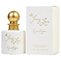 Jessica Simpson Fancy Love 3.4oz Women EDP Spray