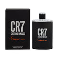 Cristiano Game On 3.4oz Men EDT Spray