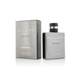 Chanel Allure Sport Extreme 3.4oz Men EDP