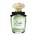 Dolce & Gabbana D&G 2.5oz Women EDP Spray