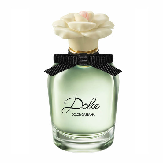 Dolce & Gabbana D&G 2.5oz Women EDP Spray