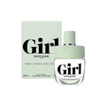 Rochas Girl 3.3oz Women EDP Spray