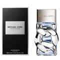 Michael Kors Homme 3.4oz Men EDP Spray