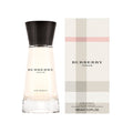 Burberry Touch 3.3oz Women EDP Spray