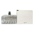 Rihanna Rogue 3.4oz Men EDT Spray Tester