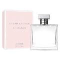 Ralph Lauren Romance 3.4oz Women EDP Spray