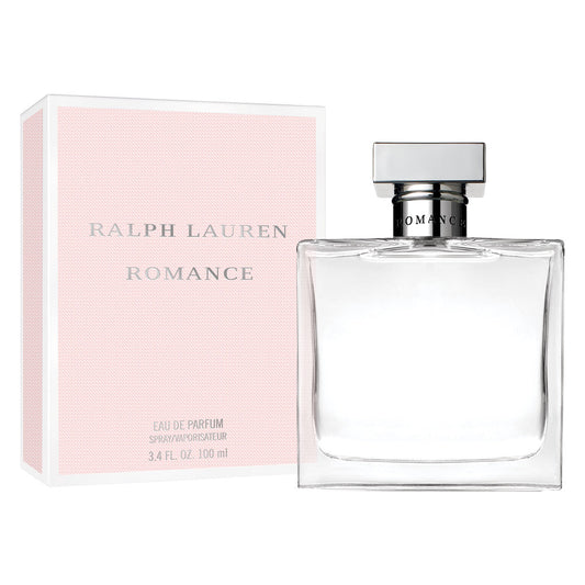 Ralph Lauren Romance 3.4oz Women EDP Spray
