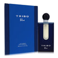 United Colors Tribu Blue 3.3oz Men EDP Spray