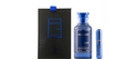 Bharara Bleu 3.4oz Men EDP Spray