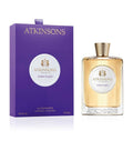 Atkinson Amber Empire 3.3oz Women Unisex EDT Spray