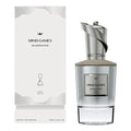 Mind Games Queening 3.4oz Unisex XDP Spray