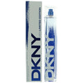 DKNY Energizing Ltd 3.4oz Men EDT Spray