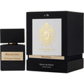 Tiziana Terenzi Maremma 3.38oz Unisex XDP Spray