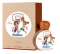 Lattafa Play 2.53oz Kids EDP Spray