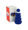 Perfumers Workshop Samba French Kiss 3.3oz Men EDT Spray