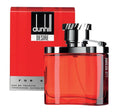 Dunhill Desire Red 1.7oz Men EDT Spray