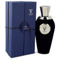 Vcanto Alibi 3.38oz Unisex EDP Spray