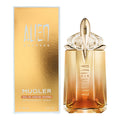 Thierry Mugler Alien Goddess Intense 3.0oz Women EDP Spray